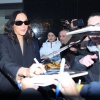 Filename=g_0110.jpg
Filesize=753KiB
Dimensions=2048x1580
Date added=Mar 30, 2025 g_0110.jpg