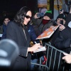 Filename=g_0111.jpg
Filesize=832KiB
Dimensions=2048x1466
Date added=Mar 30, 2025 g_0111.jpg
