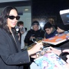 Filename=g_0112.jpg
Filesize=774KiB
Dimensions=2048x1430
Date added=Mar 30, 2025 g_0112.jpg
