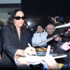 Filename=g_0113.jpg
Filesize=784KiB
Dimensions=2048x1639
Date added=Mar 30, 2025 g_0113.jpg