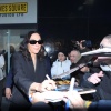 Filename=g_0114.jpg
Filesize=804KiB
Dimensions=2048x1803
Date added=Mar 30, 2025 g_0114.jpg