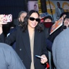 Filename=g_0117.jpg
Filesize=832KiB
Dimensions=2048x1726
Date added=Mar 30, 2025 g_0117.jpg