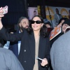 Filename=g_0118.jpg
Filesize=751KiB
Dimensions=2048x1722
Date added=Mar 30, 2025 g_0118.jpg