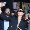 Filename=g_0119.jpg
Filesize=772KiB
Dimensions=2048x1600
Date added=Mar 30, 2025 g_0119.jpg