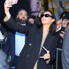 Filename=g_0120.jpg
Filesize=787KiB
Dimensions=1539x2048
Date added=Mar 30, 2025 g_0120.jpg