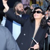 Filename=g_0123.jpg
Filesize=715KiB
Dimensions=1413x2048
Date added=Mar 30, 2025 g_0123.jpg