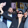 Filename=g_0124.jpg
Filesize=814KiB
Dimensions=2048x1715
Date added=Mar 30, 2025 g_0124.jpg