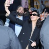 Filename=g_0125.jpg
Filesize=715KiB
Dimensions=1580x2048
Date added=Mar 30, 2025 g_0125.jpg