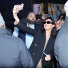 Filename=g_0126.jpg
Filesize=872KiB
Dimensions=2048x1989
Date added=Mar 30, 2025 g_0126.jpg