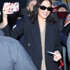 Filename=g_0127.jpg
Filesize=703KiB
Dimensions=1488x2048
Date added=Mar 30, 2025 g_0127.jpg