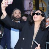 Filename=g_0128.jpg
Filesize=825KiB
Dimensions=1737x2048
Date added=Mar 30, 2025 g_0128.jpg