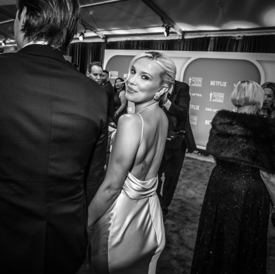 m_0294.jpg