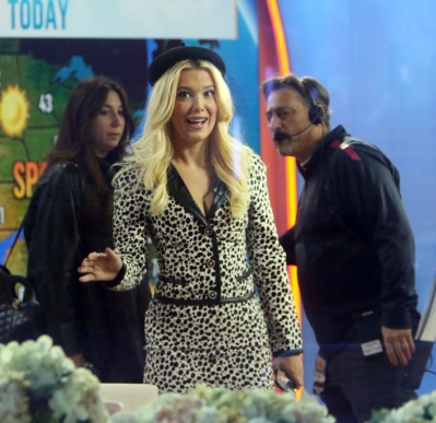 m_0124.jpg