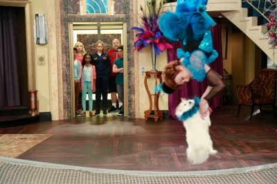 462437494-Disney-Channel-s-Jessie-Season-Four-f.jpg