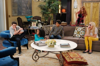 475671800-Disney-Channel-s-Jessie-Season-Four-f.jpg