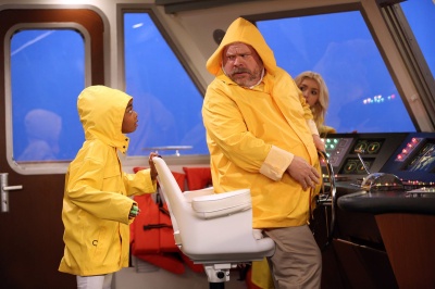 475671828-Disney-Channel-s-Jessie-Season-Four-f.jpg