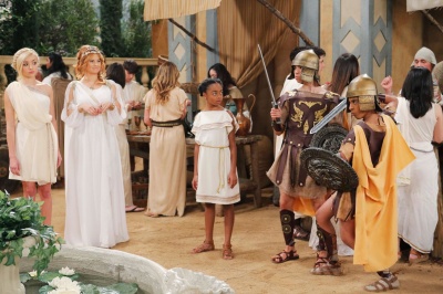 475671878-Disney-Channel-s-Jessie-Season-Four-f.jpg