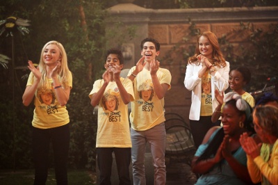 483438520-Disney-Channel-s-Jessie-Season-Four-f.jpg