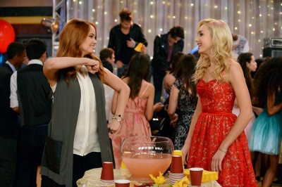 483438574-Disney-Channel-s-Jessie-Season-Four-f.jpg