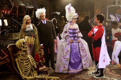 490743624-Disney-Channel-s-Jessie-Season-Four-f.jpg