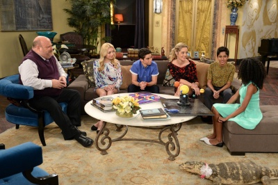 490743660-Disney-Channel-s-Jessie-Season-Four-f.jpg