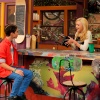 461028140-Disney-Channel-s-Jessie-Season-Four-f.jpg