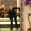 Filename=462437432-Disney-Channel-s-Jessie-Season-Four-f.jpg
Filesize=298KiB
Dimensions=1200x800
Date added=Apr 05, 2025 462437432-Disney-Channel-s-Jessie-Season-Four-f.jpg