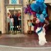 Filename=462437494-Disney-Channel-s-Jessie-Season-Four-f.jpg
Filesize=286KiB
Dimensions=1200x800
Date added=Apr 05, 2025 462437494-Disney-Channel-s-Jessie-Season-Four-f.jpg