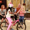 Filename=471399646-Disney-Channel-s-Jessie-Season-Four-f.jpg
Filesize=341KiB
Dimensions=1200x800
Date added=Apr 05, 2025 471399646-Disney-Channel-s-Jessie-Season-Four-f.jpg