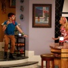 Filename=471399696-Disney-Channel-s-Jessie-Season-Four-f.jpg
Filesize=261KiB
Dimensions=1200x800
Date added=Apr 05, 2025 471399696-Disney-Channel-s-Jessie-Season-Four-f.jpg