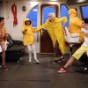 Filename=475671802-Disney-Channel-s-Jessie-Season-Four-f.jpg
Filesize=257KiB
Dimensions=1199x800
Date added=Apr 05, 2025 475671802-Disney-Channel-s-Jessie-Season-Four-f.jpg