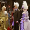 490743654-Disney-Channel-s-Jessie-Season-Four-f.jpg