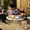 490743660-Disney-Channel-s-Jessie-Season-Four-f.jpg