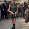 Filename=r_0004.jpg
Filesize=1201KiB
Dimensions=1290x2282
Date added=Apr 05, 2025 r_0004.jpg