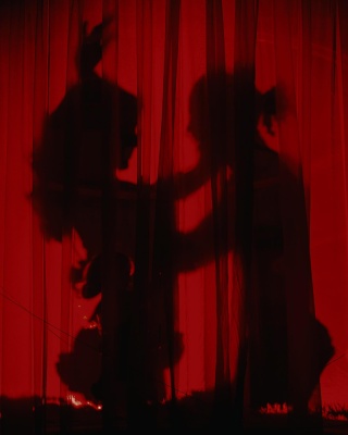 s_0004.jpg