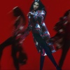 Filename=s_0004.jpg
Filesize=255KiB
Dimensions=1414x1962
Date added=Apr 06, 2025 s_0004.jpg