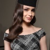 Filename=s_0100.jpg
Filesize=1057KiB
Dimensions=1366x2048
Date added=Apr 06, 2025 s_0100.jpg