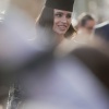 Filename=s_0137.jpg
Filesize=455KiB
Dimensions=1365x2048
Date added=Apr 06, 2025 s_0137.jpg