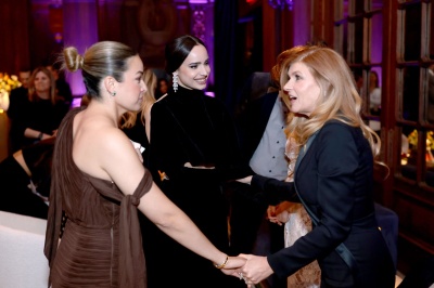 s_0163.jpg