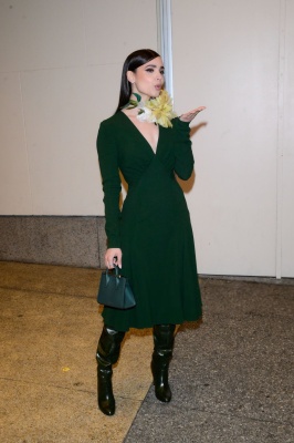 s_0073.jpg