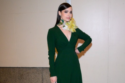 s_0075.jpg