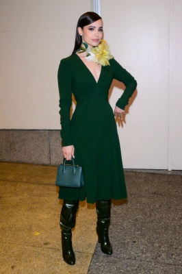 s_0076.jpg