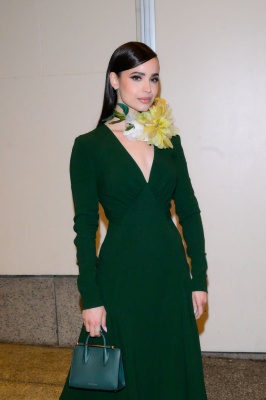 s_0077.jpg