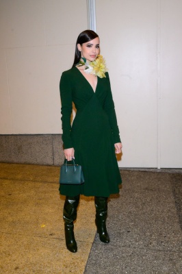 s_0079.jpg