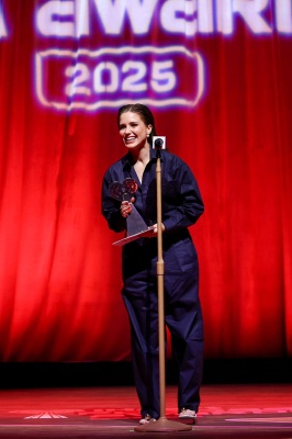 s_0015.jpg