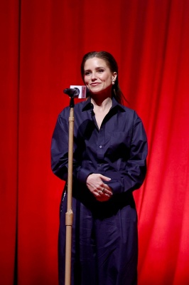 s_0017.jpg
