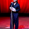 s_0010.jpg