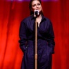 s_0012.jpg