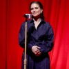 s_0017.jpg