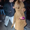 Filename=t_0053.jpg
Filesize=1390KiB
Dimensions=1295x1943
Date added=Apr 06, 2025 t_0053.jpg